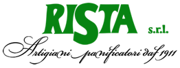 Rista_Logo11 PanificiRista